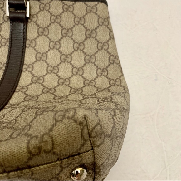 Gucci Joy Tote Bag - Picture 11 of 14